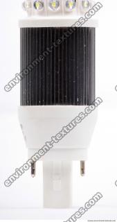 Led Light 0028